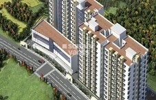 Rajsri Apartments Featured Image