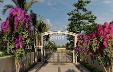 Rak Felicity Featured Image