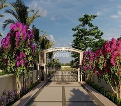 Rak Felicity, Devanahalli, Bangalore