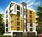 Rakshitha Residency
