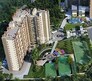 Ramky One Karnival Flagship Image
