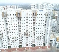 Ramky One North Phase II Featured Image
