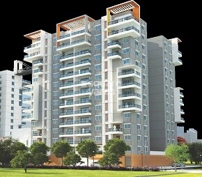 Ramky One North