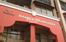 Ramky Samruddhi Featured Image