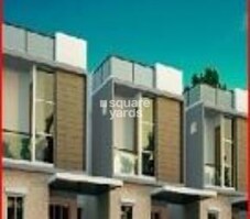 Ramky Serene Woods Featured Image