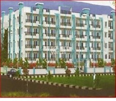 Rams Lakeview Meadows Featured Image