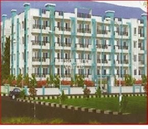 Rams Lakeview Meadows, Yelahanka, Bangalore