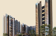 Ramsons Trendsquares East Park Residences Featured Image