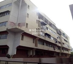 Ramya Residency