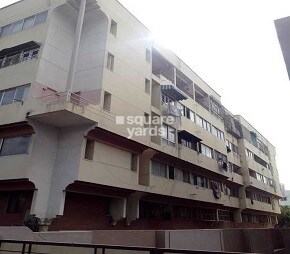 ramya-residency