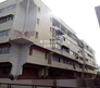 Ramya Residency Flagship Image