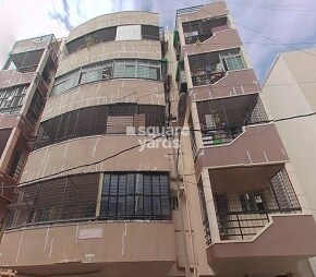 Ranganatha Regency Featured Image