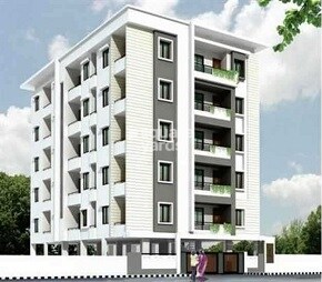 Rangashree Sai Deepam residential project in Electronic City Phase II