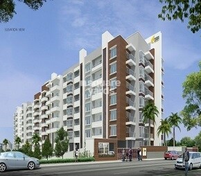 Ranka North Star Featured Image