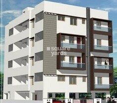 Rans Elite, Vijayanagar, Bangalore