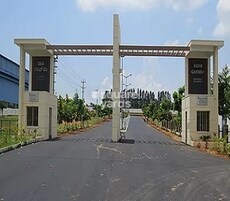 Rashi Gateway Phase III Featured Image