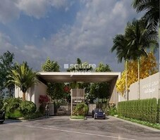 Rashi Vistara Featured Image