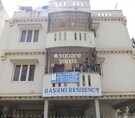 Rashmi Residency JP Nagar