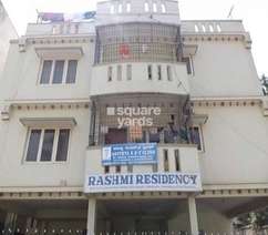 Rashmi Residency JP Nagar Flagship