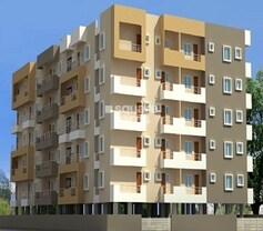 Rathna Deepaka Lotus, JP Nagar, Bangalore