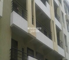 Rathna Paradise, Murugesh Palya, Bangalore