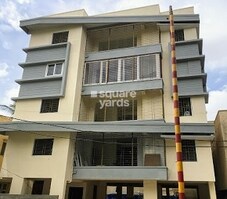 Rathnagiri Primrose Featured Image