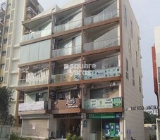 Rathod Vatika Featured Image