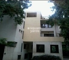 Rays of Lights Featured Image