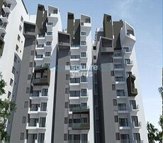 RBD Shelters Stillwaters Apartments Featured Image