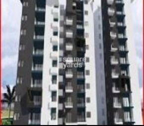 RBD Stillwaters-Apartments