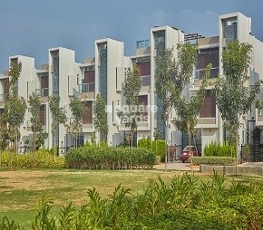 RBD Stillwaters, Harlur, Bangalore