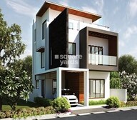 RBD Stillwaters Villas Video