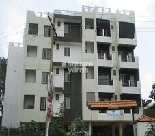 RC Brindavan Featured Image