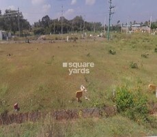 RC Enclave Vaderahalli Featured Image