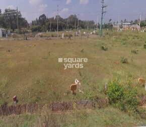 RC Enclave Vaderahalli