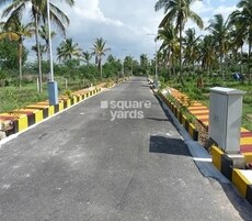 RD Greenwoods Featured Image