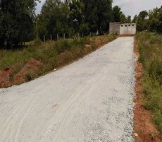 Realwealth Southscapes Featured Image