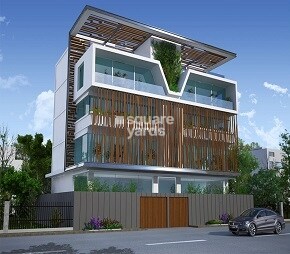 Redifice Rayel Featured Image