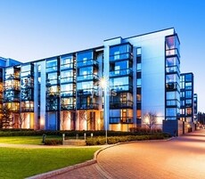 Redifice Sweet Brooke Featured Image