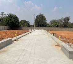 Regal Enclave Sathnur, Sathnur, Bangalore