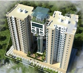 Regal Rich Tribute, Hennur Road, Bangalore