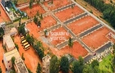 Reliaable East Urbaaniaa Featured Image