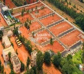 Reliaable East Urbaaniaa