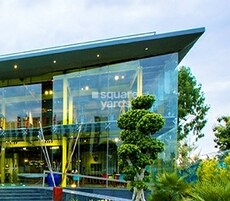 Reliaable Elite Series Featured Image