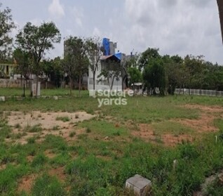 Reliaable Gardeniaa in Rayasandra, Bangalore