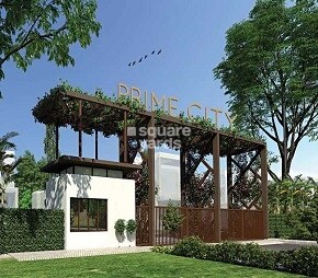 Reliaable Prime City