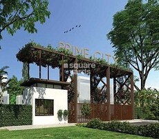 Reliaable Prime City Featured Image