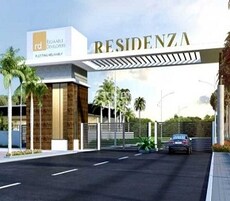 Reliaable Residenza Crusher Series Featured Image