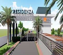 Reliaable Residenza Flagship