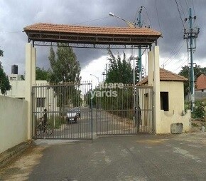 Reliaable Silver Oak, Harlur, Bangalore